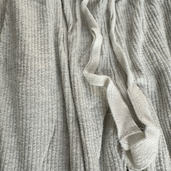 Glyder Comfort Joggers - Picture 6 of 6